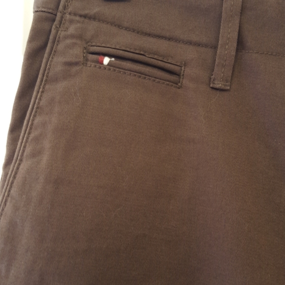 Zara Man pants 30/33 - Picture 2 of 9